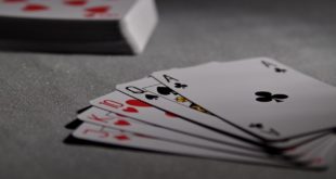 devenir-joueur-de-poker-pro