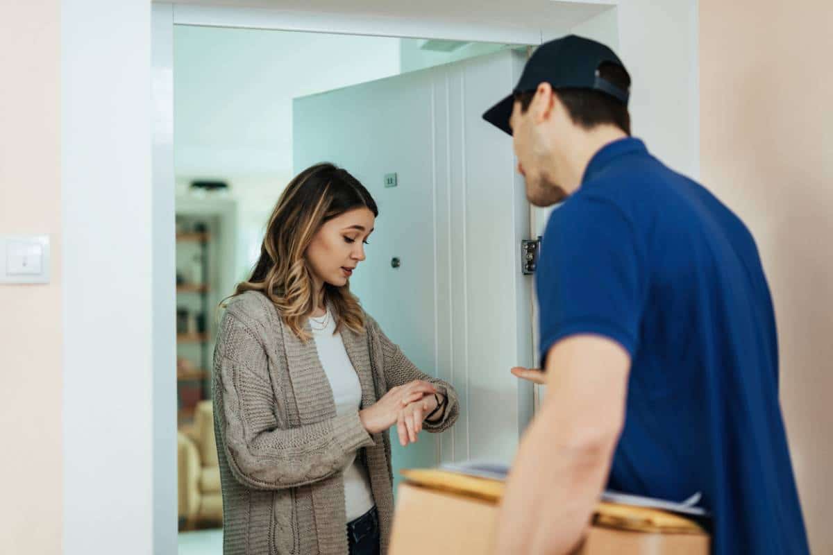 Comment gérer les retards de colis en entreprise ?