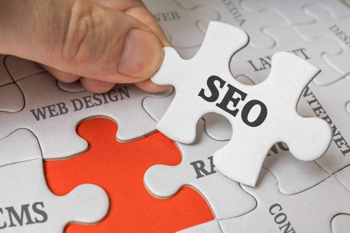 SEO SEA, la combinaison gagnante pour booster votre activité durant le covid