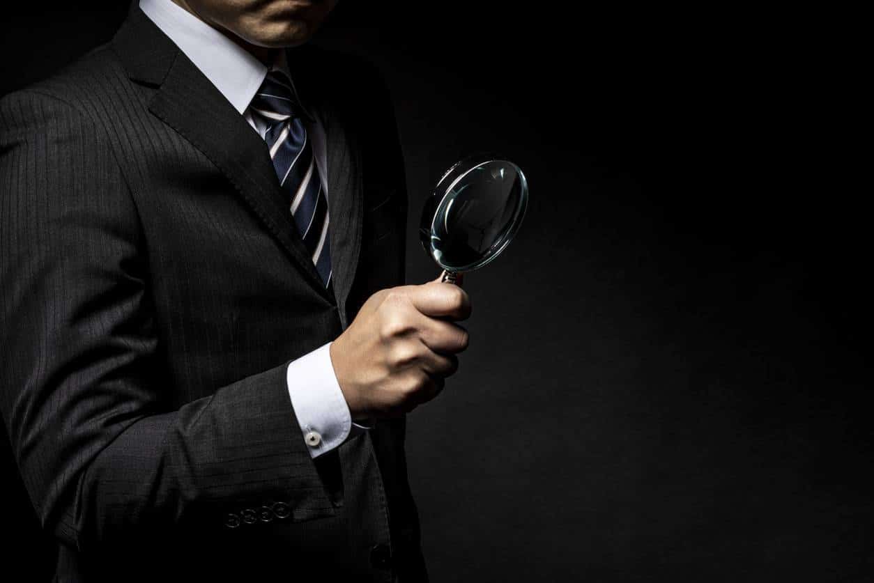 Vol en entreprise  quels sont les recours de l'employeur contre le