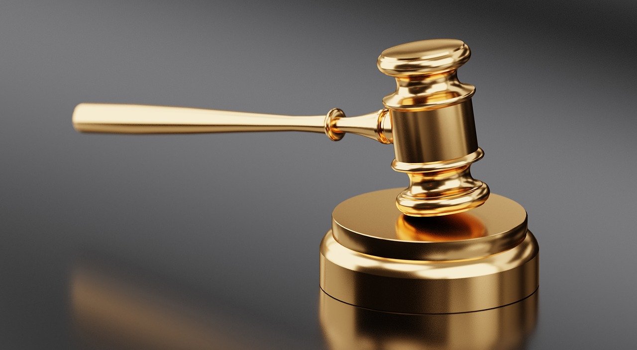 Quel statut pour un avocat débutant ?