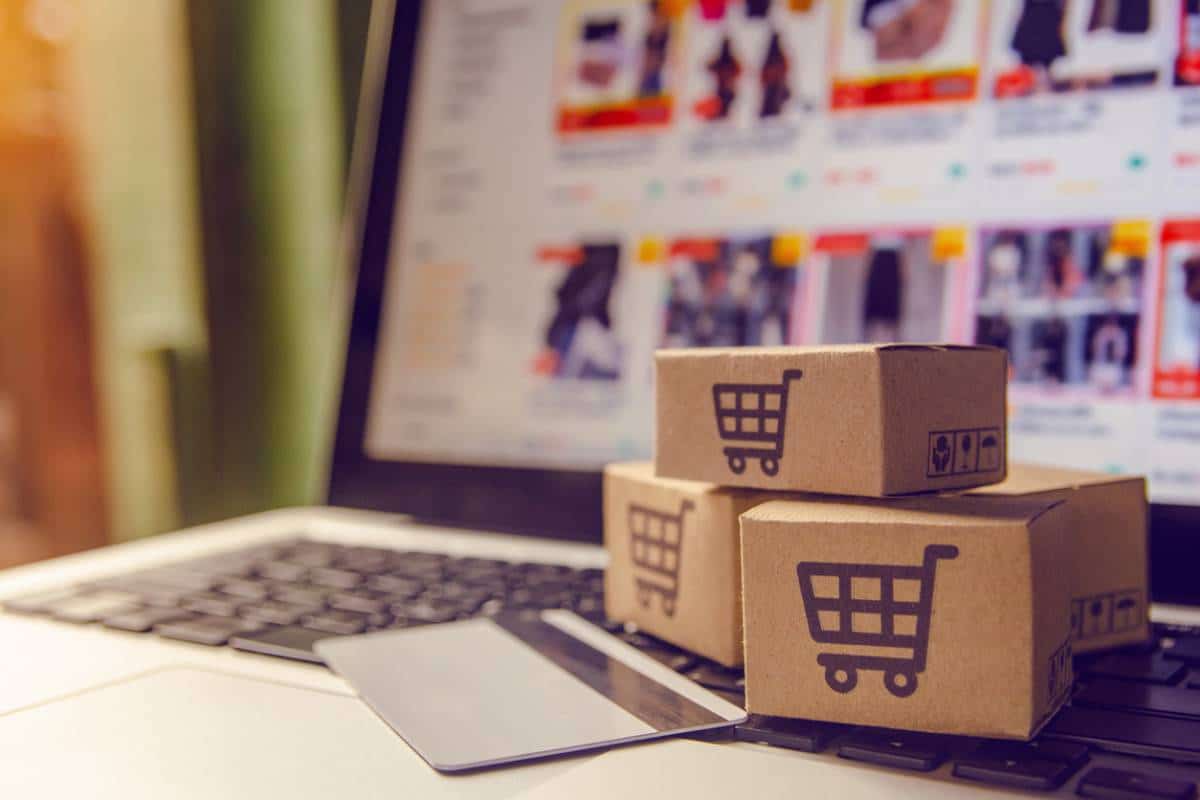 Dropshipping avec Shopify, qu’est ce que c’est?