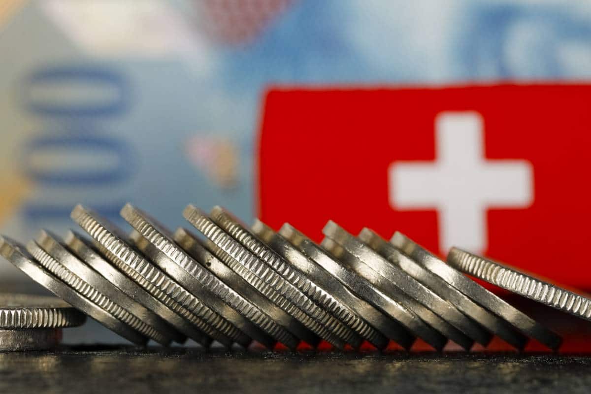 Quelle aide peut apporter un représentant fiscal en Suisse ?