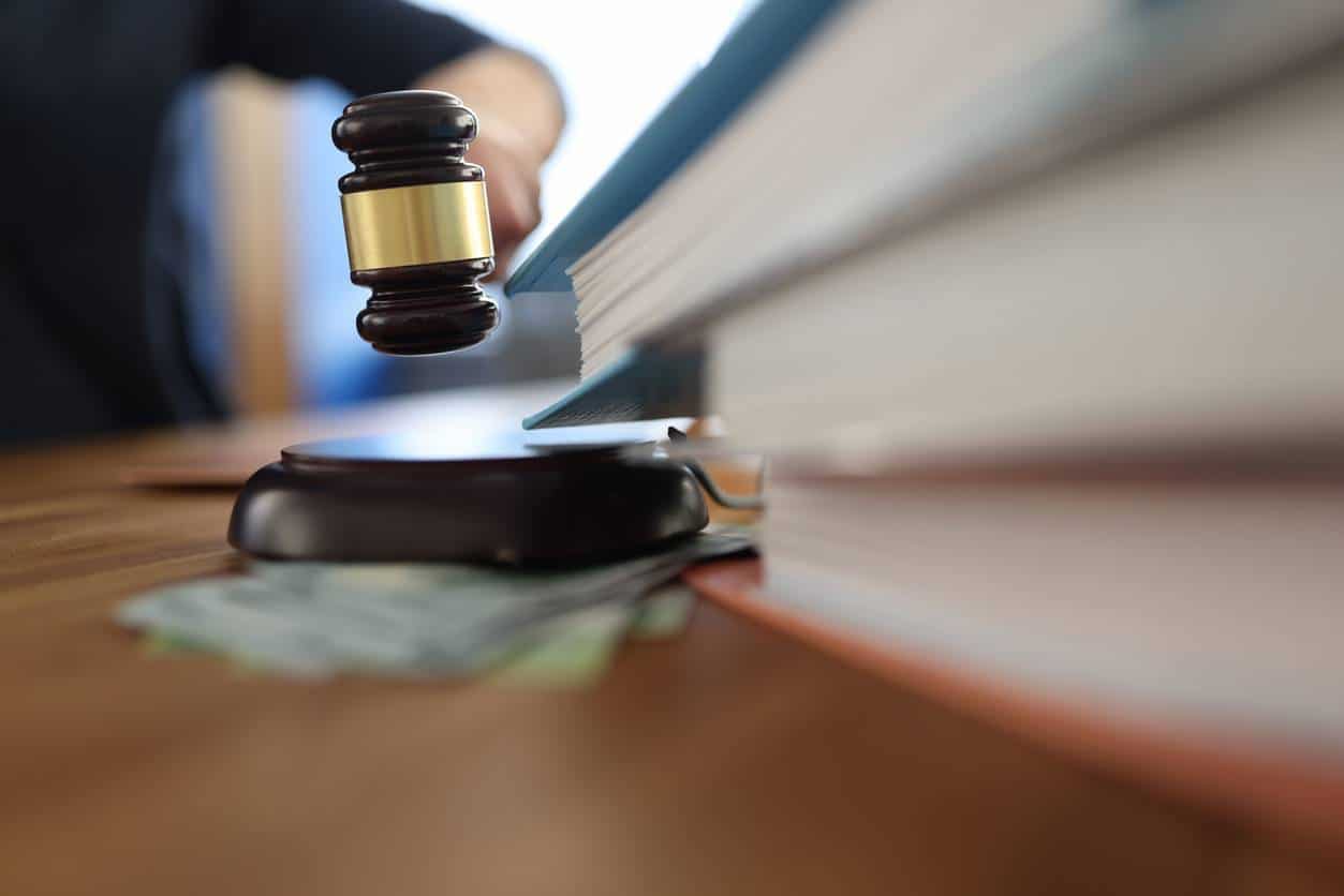 Le rôle et les missions de l'huissier de justice : tout savoir