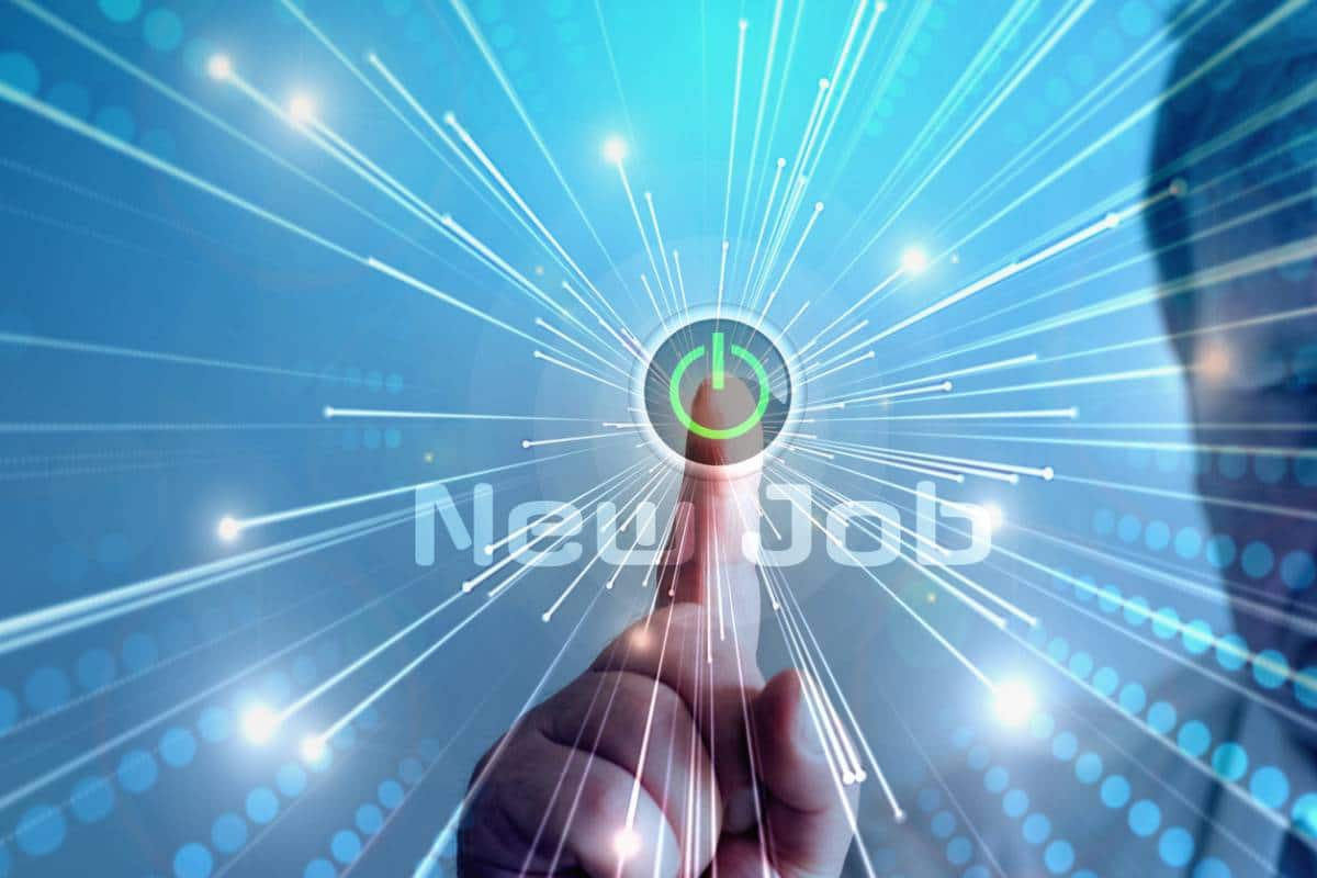 Reconversion professionnelle : quand faut-il y penser ?