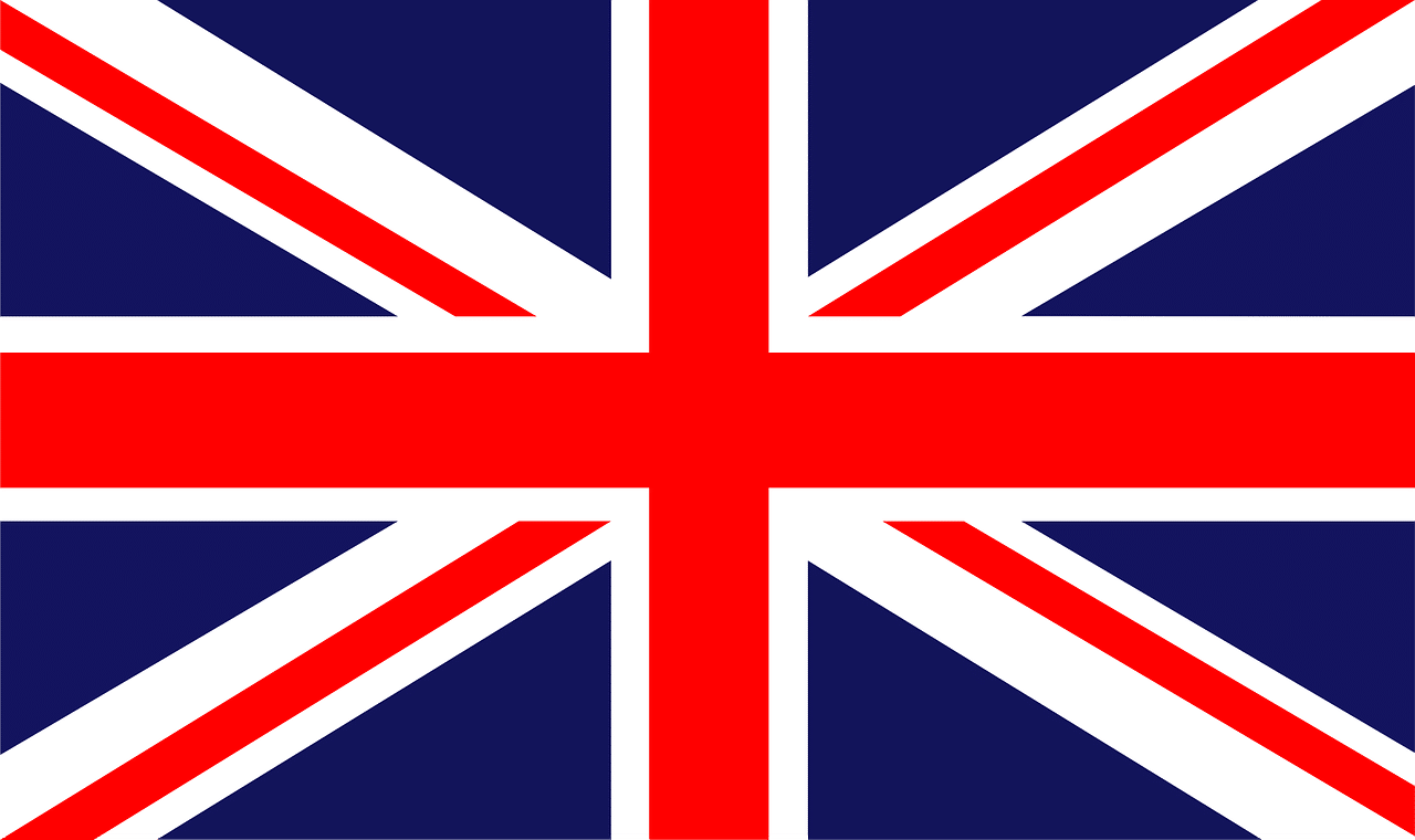 Comment améliorer son niveau d’anglais ?