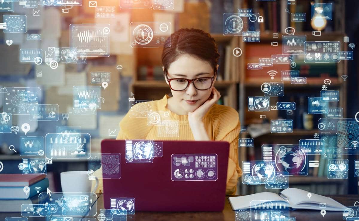 E-learning et simulation 3D : l’apprentissage par l’immersion