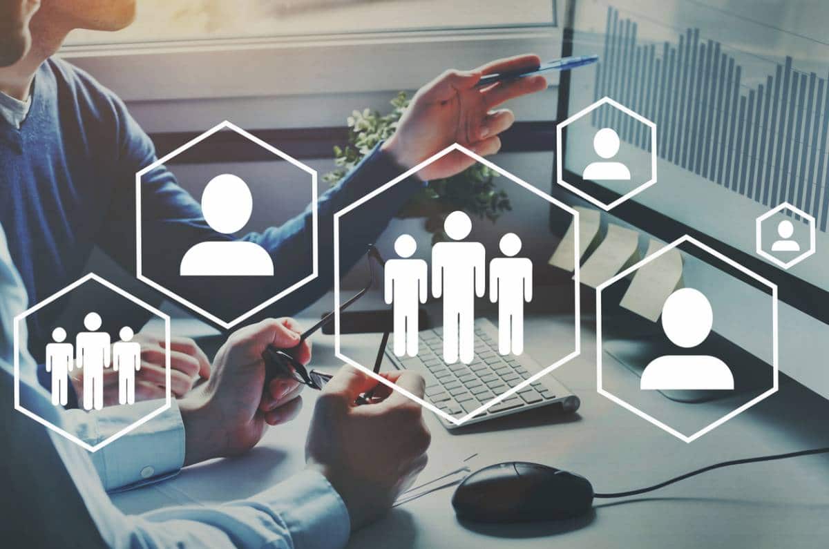 Les solutions RH pour mieux gérer les congés d’été