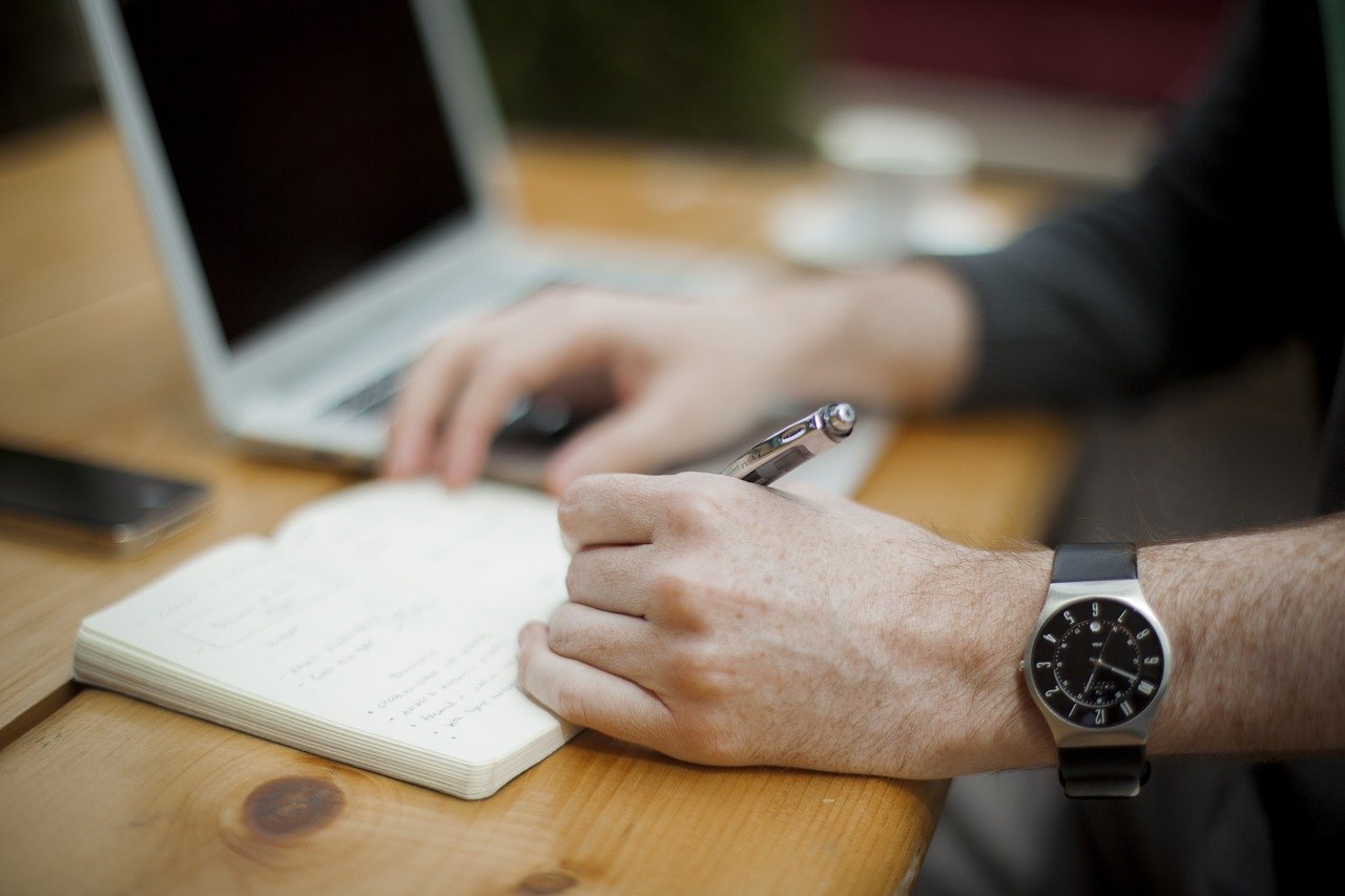 Optimiser sa recherche d’emploi : 6 conseils pour y arriver ?
