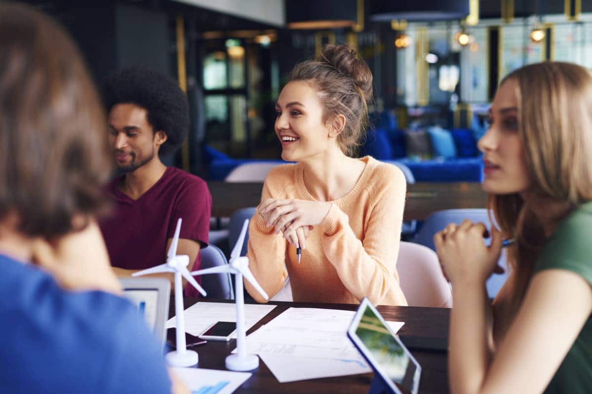 Social Learning : comment l’implémenter en entreprise?