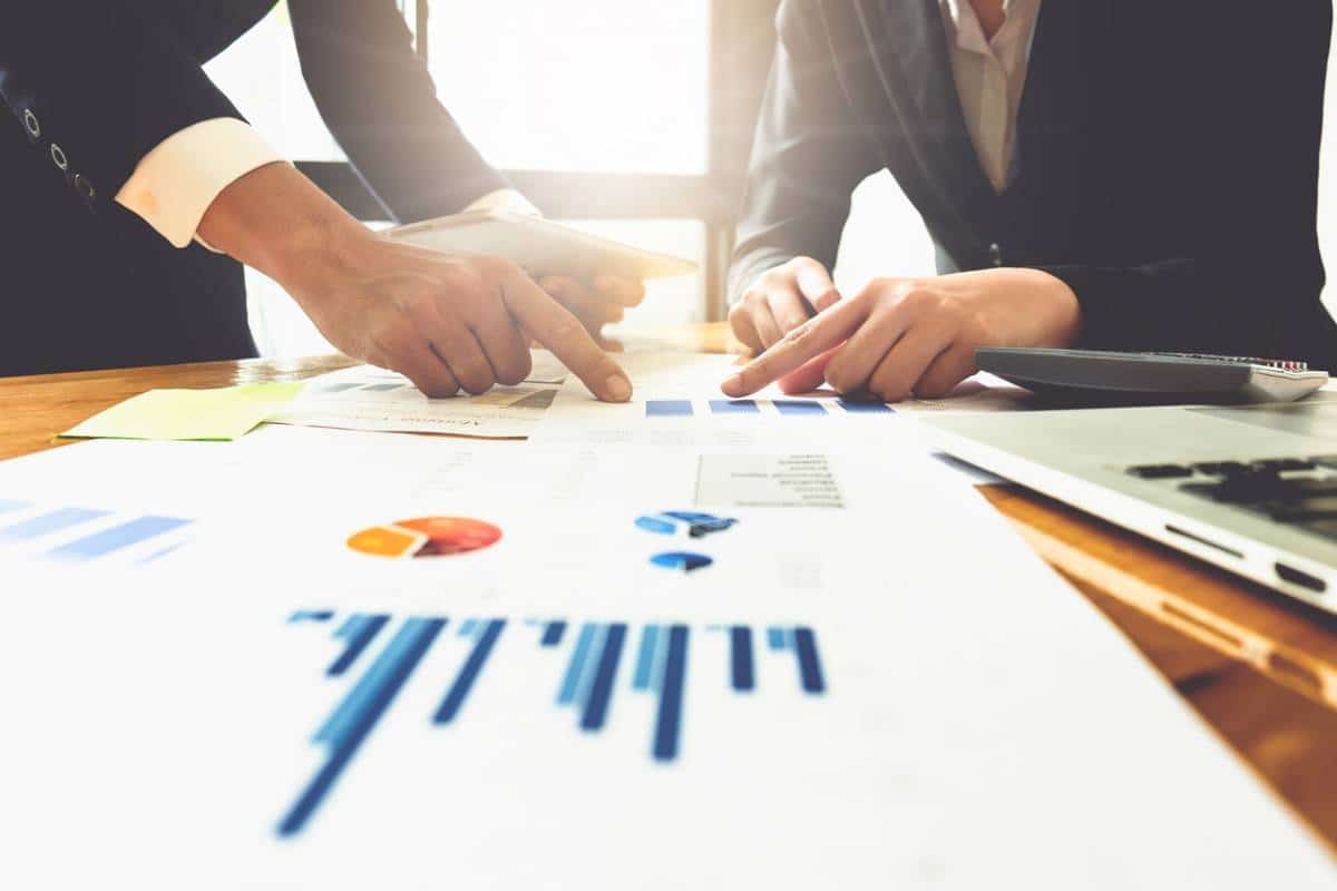 Génération de leads : tout sur le coût d’acquisition client
