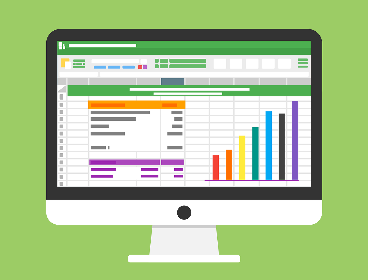 Le métier de bid manager