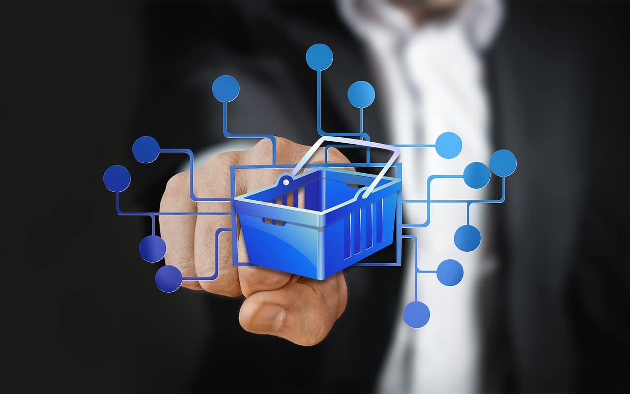 Devenir VDI pour faire de la vente à distance