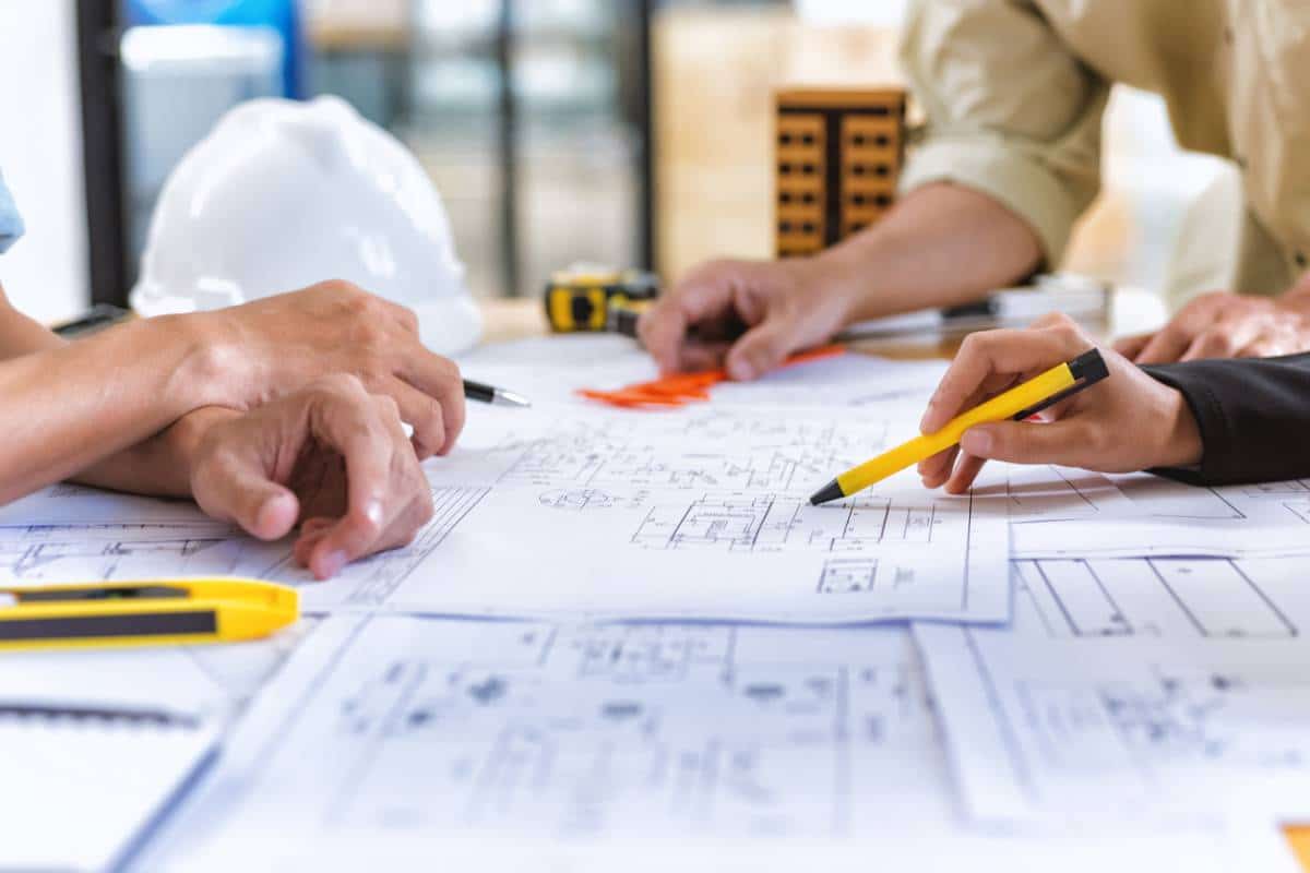 Quelles sont les meilleures formations pour devenir dessinateur ?