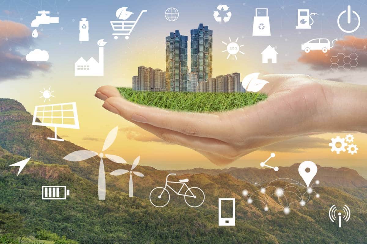 Les enjeux de la performance énergétique pour le tertiaire