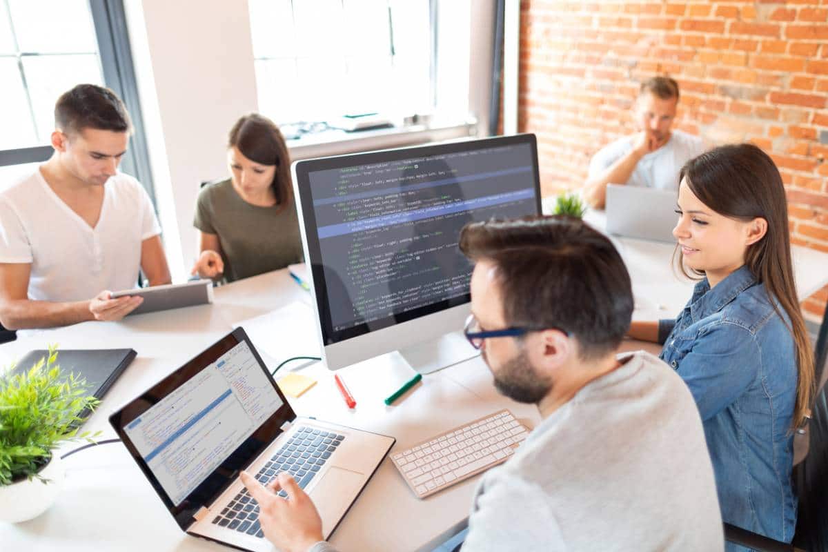Marketing digital : pourquoi choisir une agence web ?