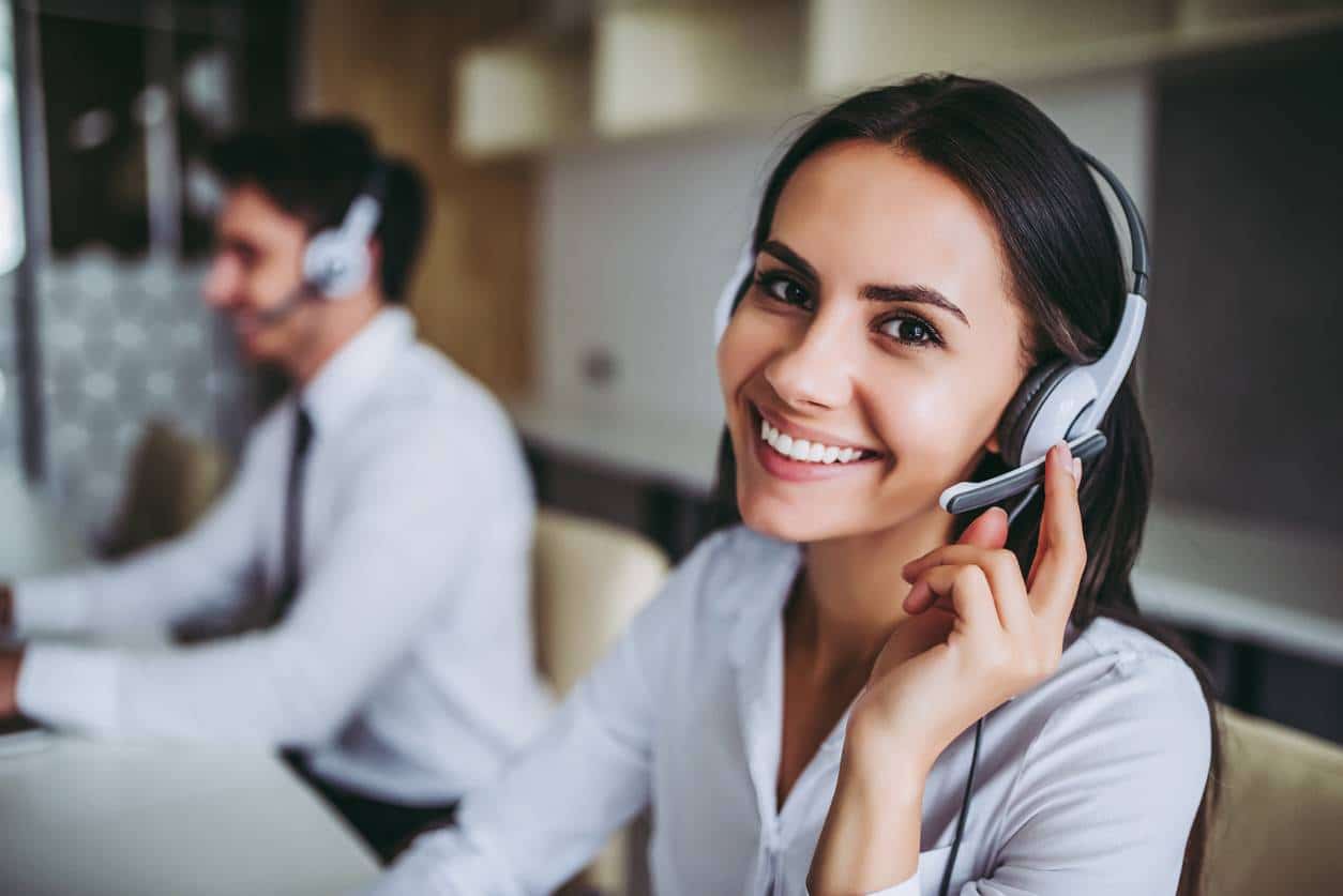 La gestion des astreintes téléphoniques pour les intervenants et les clients