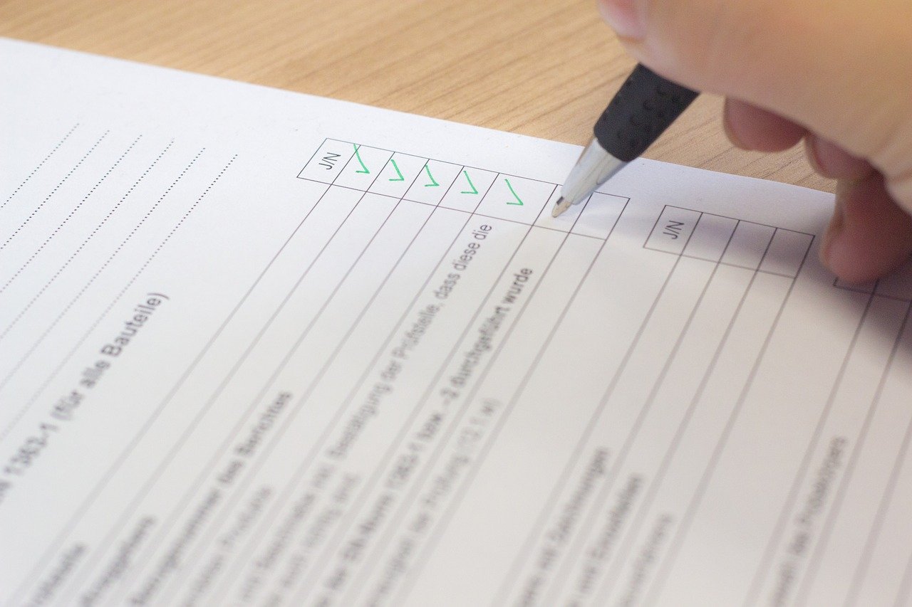 Ce que vous devez savoir sur l’attestation de présence en entreprise