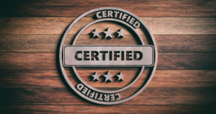certification-anglais