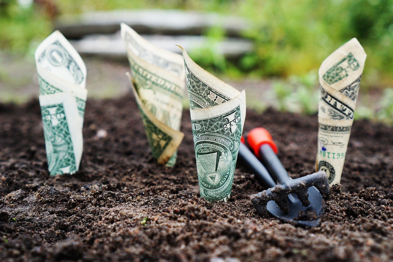 Quel est le meilleur compte bancaire pour auto entrepreneur?