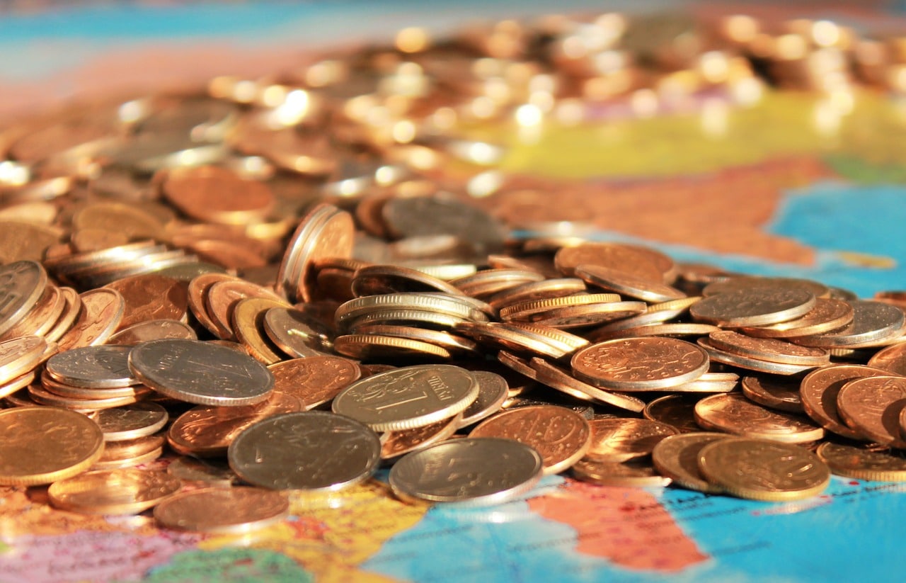 Que veut dire prétention salariale et comment l’obtenir ?