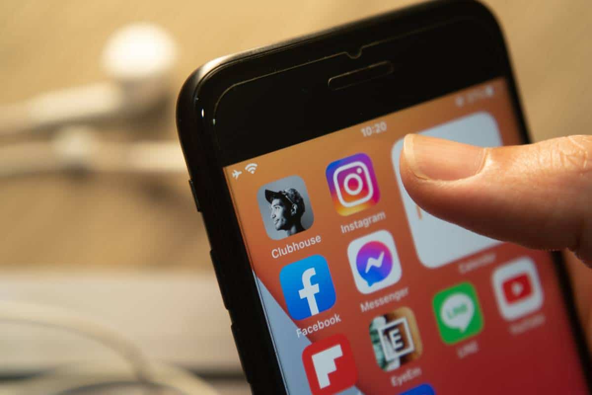 Comment travailler sur Instagram pour en faire un véritable outil de travail ?
