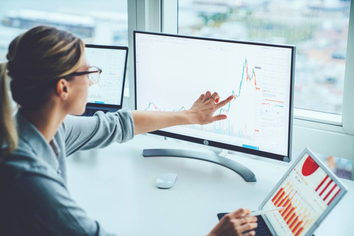 Devenir Data Scientist, donnez du sens à vos données