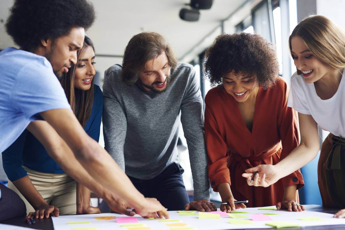 Création d’auto-entreprise : quelles nouveautés en 2021 ?