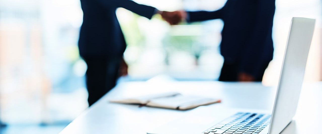 Devenir responsable RH, le métier clé de l’entreprise