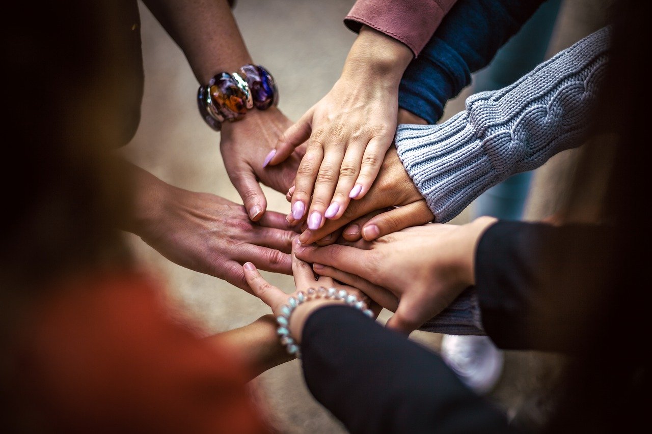 Les meilleures activités de team building pour entreprise