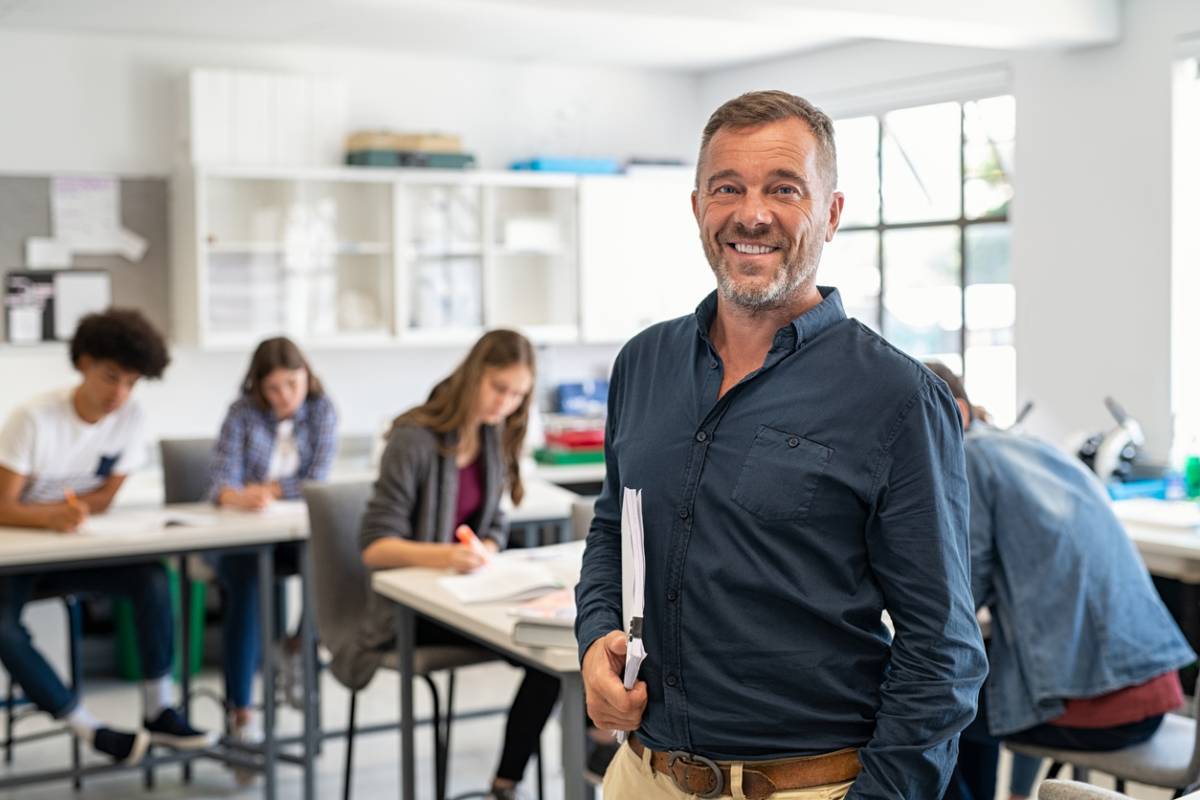 Comment rédiger son CV d’animateur?