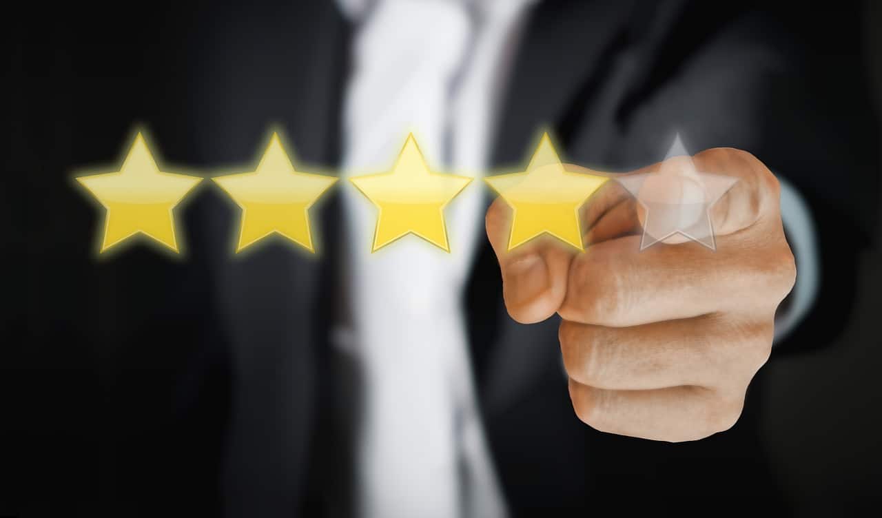 Comment mesurer la satisfaction client?