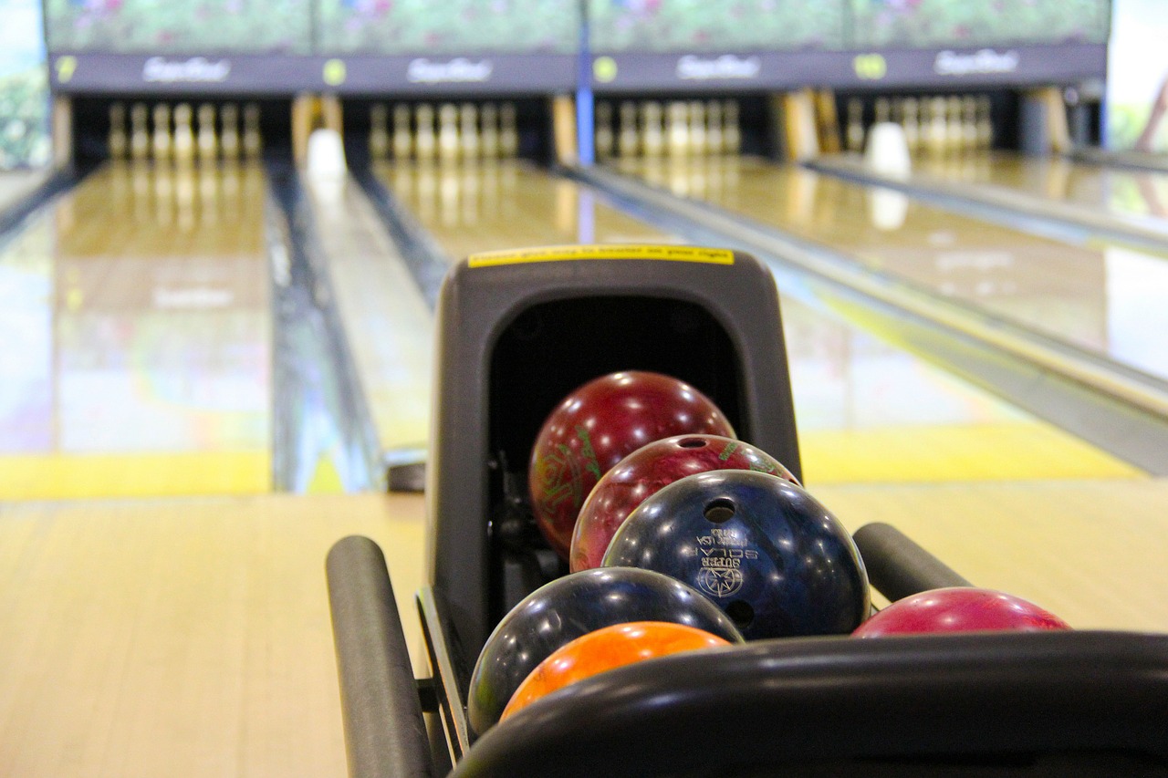 11 idées pour un team building sportif réussi