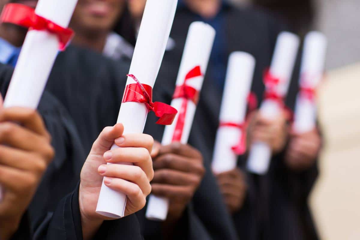 Le Bachelor en ligne séduit les jeunes actifs
