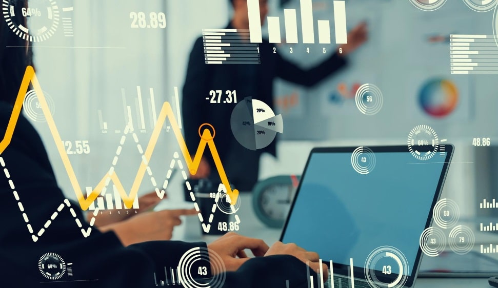 comment estimer son chiffre d affaire prévisionnel