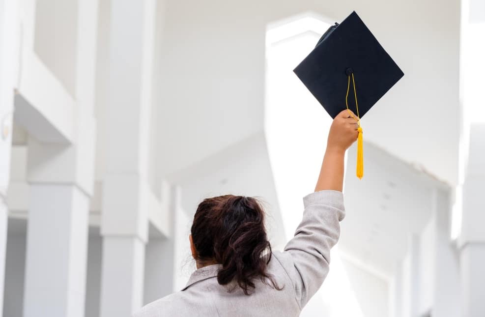Qu'est ce qu'un doctorat et que faire avec ce diplôme?