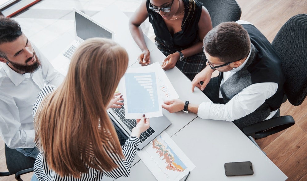 Le guide du management situationnel