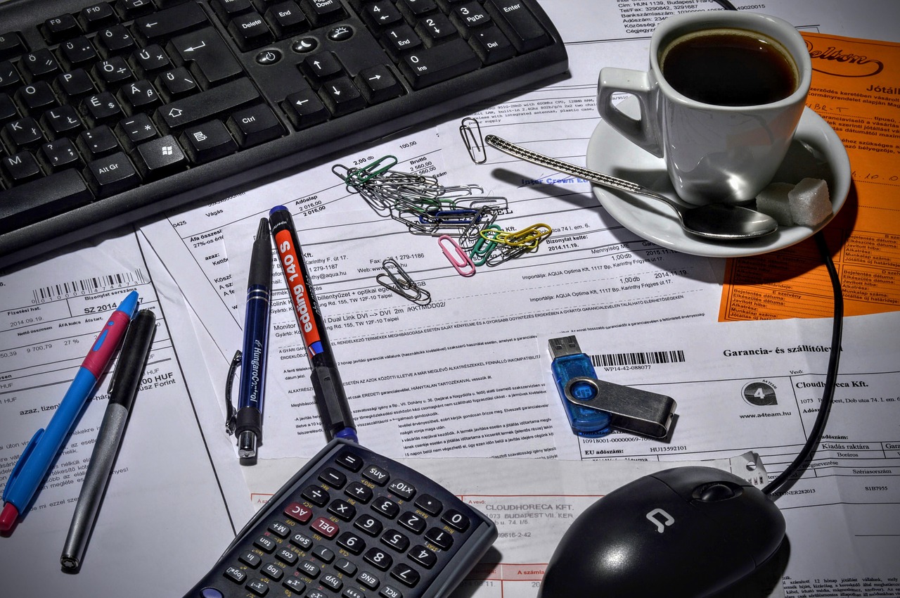 Qu’est-ce qu’un logiciel CPQ (Configure Price Quote) ?