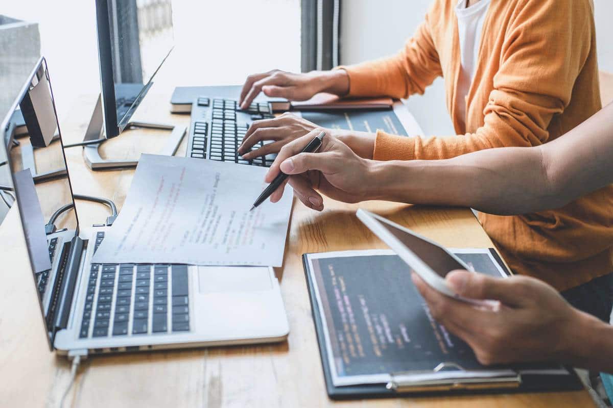 Une stratégie digitale optimale pour faire décoller vos ventes en 2022