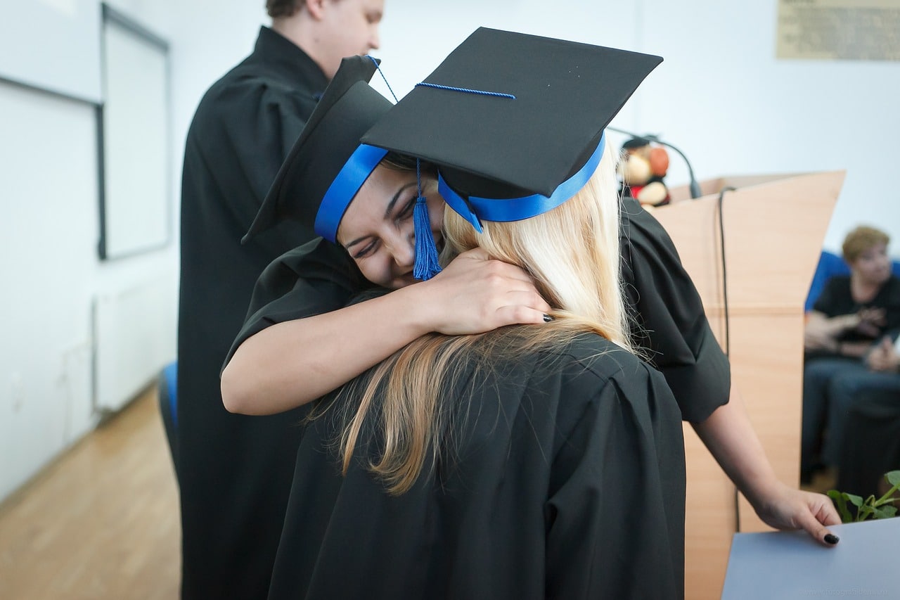 Qu’est-ce que vous devez savoir sur le diplôme de MBA ?