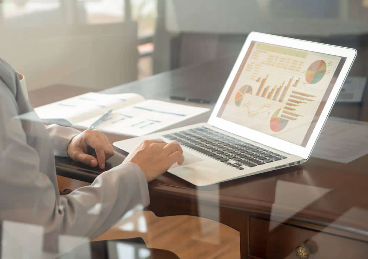 Comment réduire la consommation d énergie dans une entreprise ?