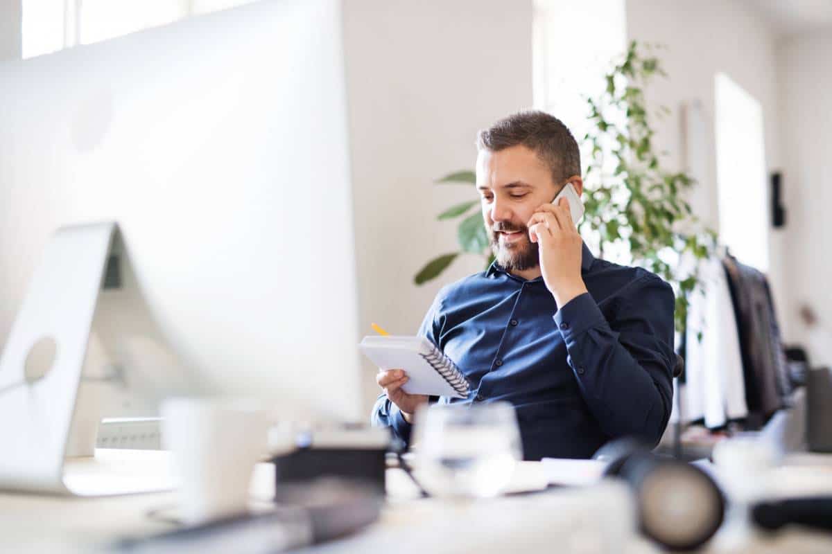 Création d’une entreprise : les démarches ont-elles tout changé ?