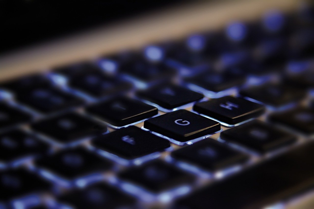 Devenir freelance informatique, le guide !