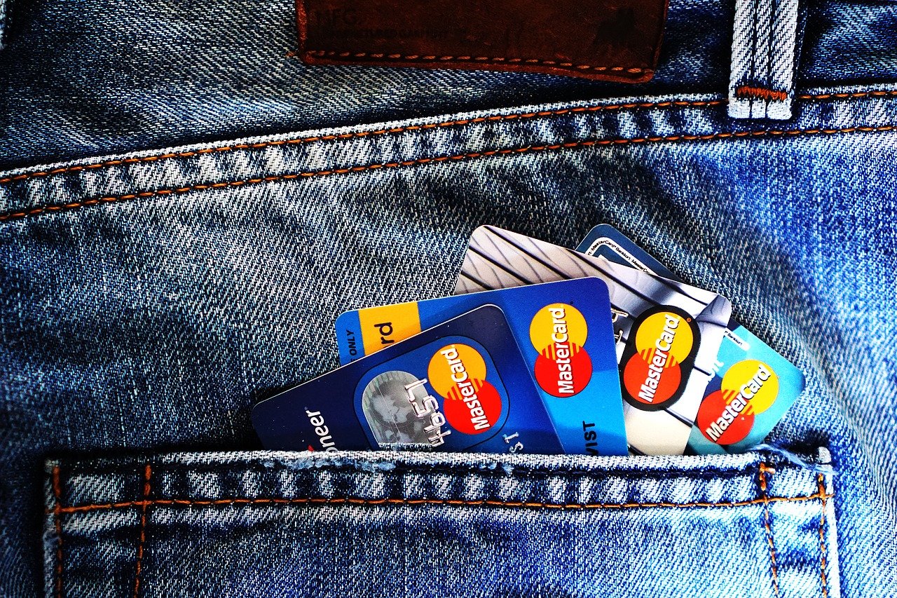 Comment réduire les frais bancaires professionnels?
