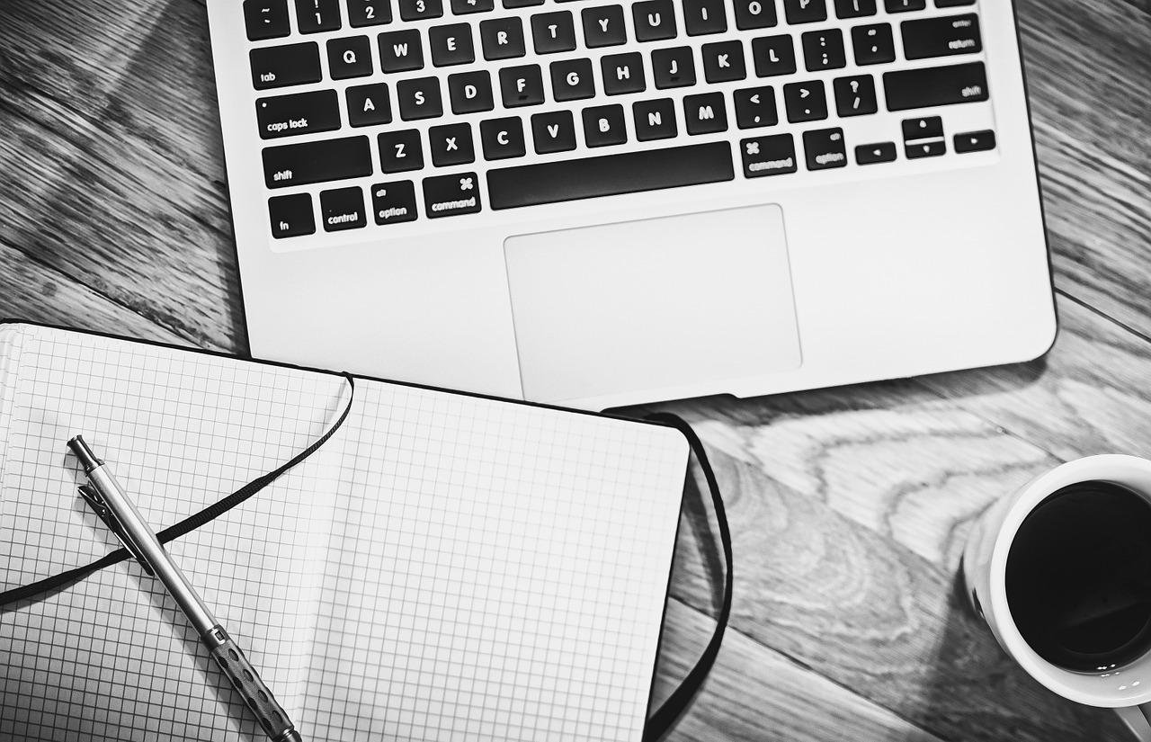 Comment gérer la prise de congés de vos employés ?