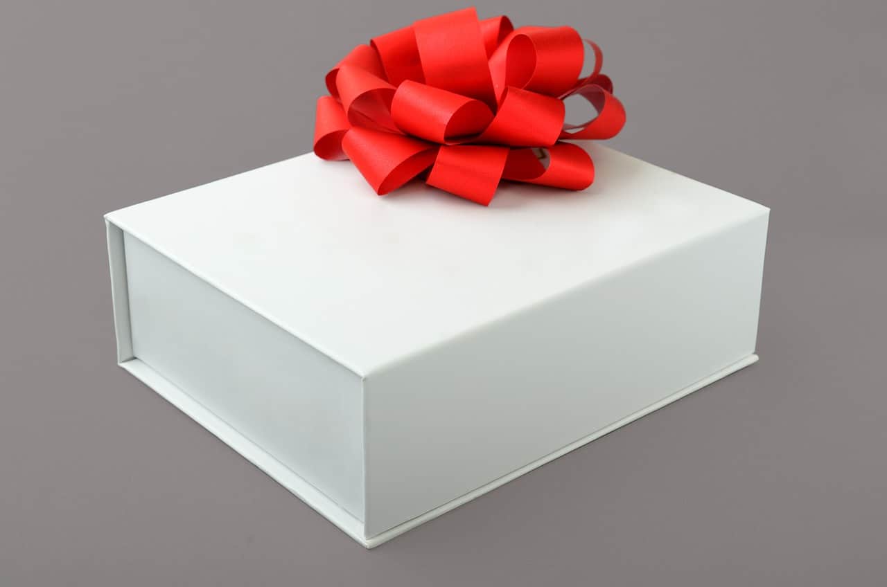 5 astuces pour réussir son packaging personnalisé