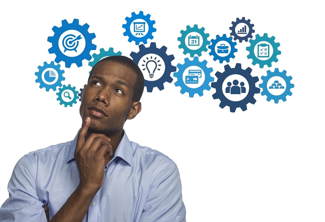 Auto-entrepreneur ou portage salarial, lequel choisir ?