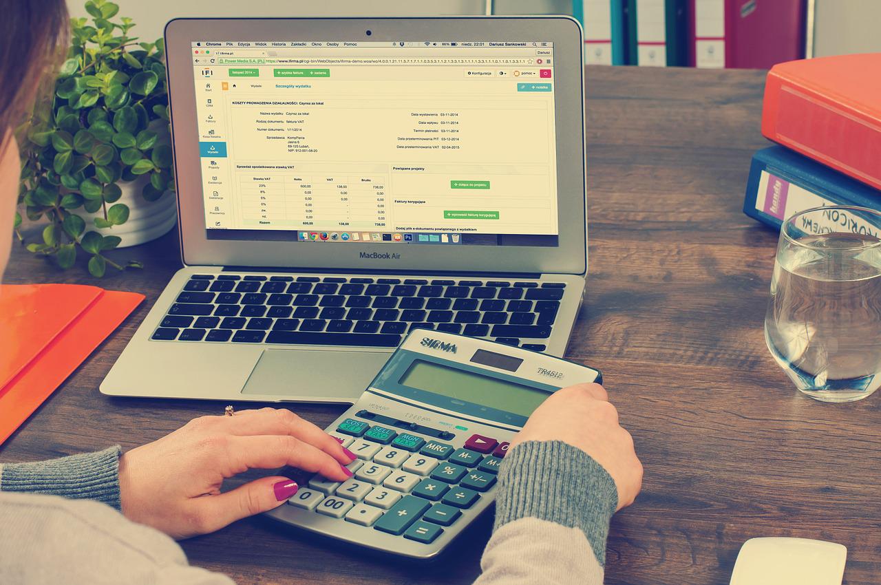 Le compte bancaire est-il obligatoire pour les auto-entrepreneurs ?