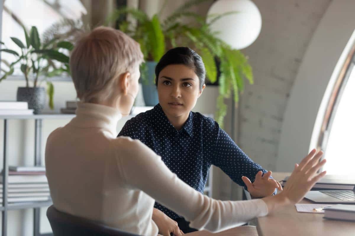 Pourquoi et comment devenir coach professionnel ?