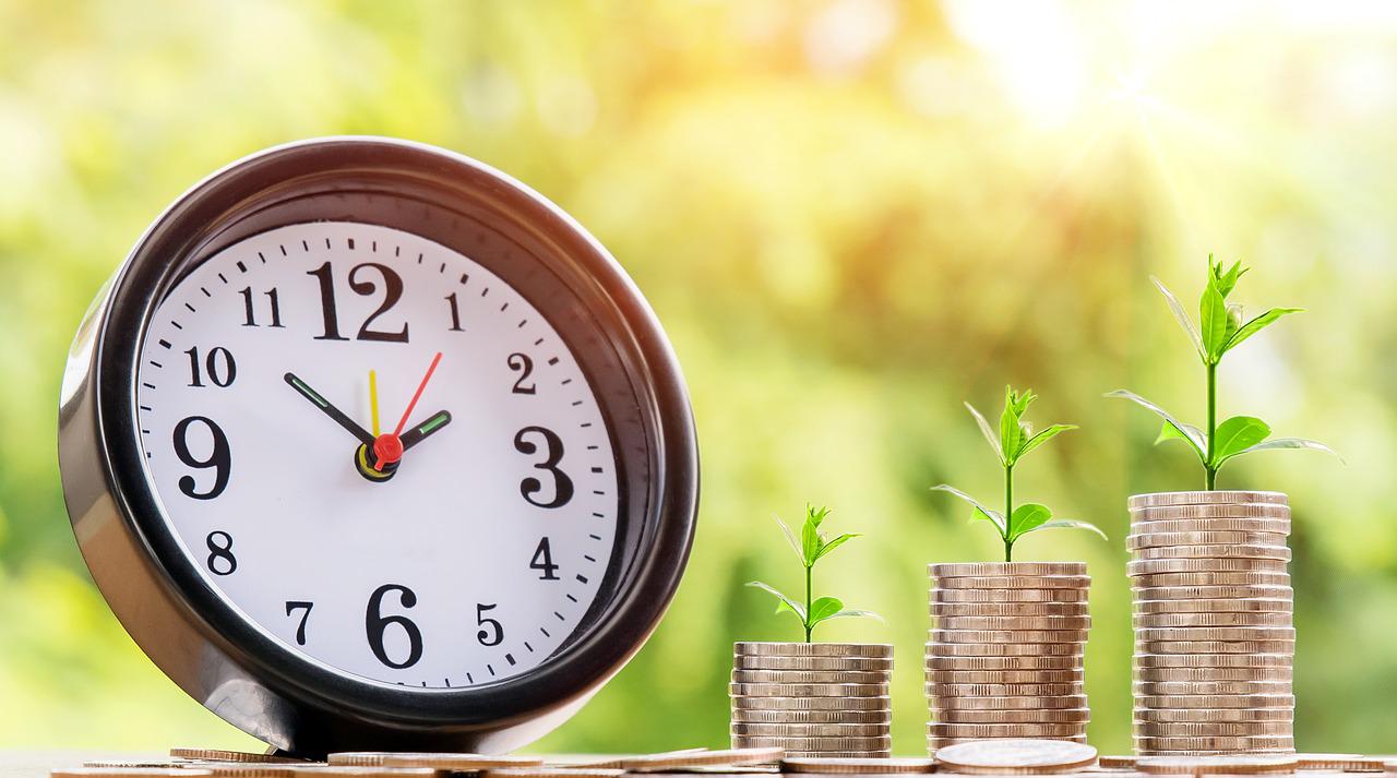 10 conseils pour financer un projet professionnel